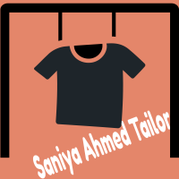 Saniya Ahmed Tailor